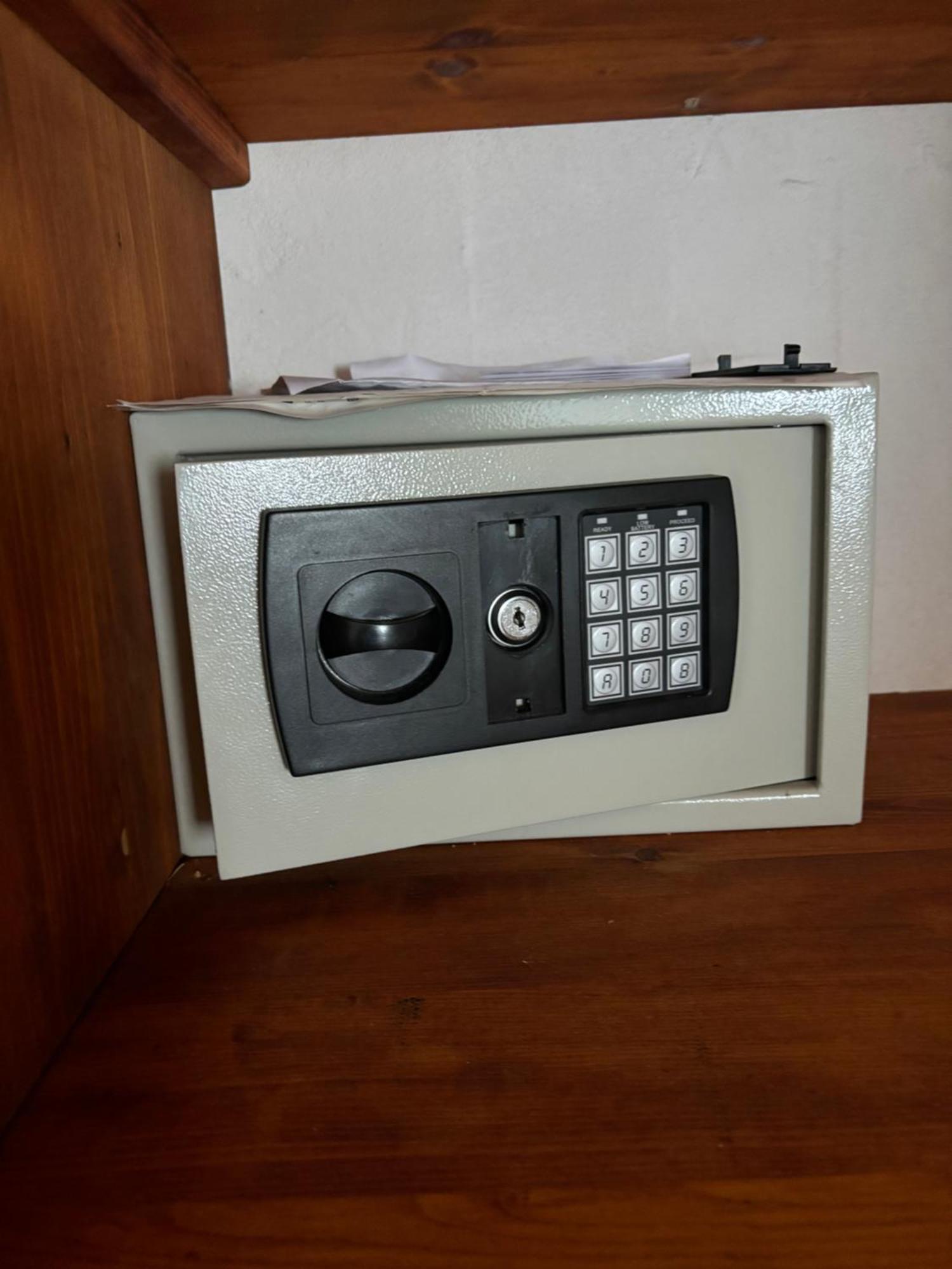 Domos Selene Casa Delle Farfalle Tinjan Dış mekan fotoğraf